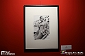 VBS_6809 - Mostra Forever Marilyn by Sam Shaw